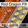 Red Dragon Pill 42